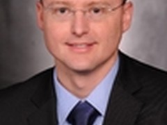 Jim Anderson加入AMD  执掌事业群