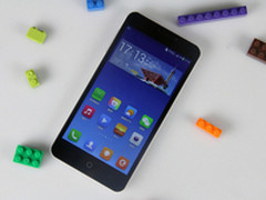 剑指618 大神F2全高清低过官网仅966元