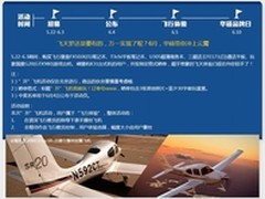 身临其境也是虚的 华硕ROG G20玩真的