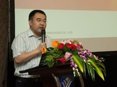 华为携手石油行业核心渠道共襄前程