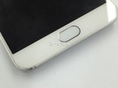 Exynos 7420处理器 魅族MX5泄露