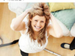 99%都错了 扫地机器人哪个牌子好