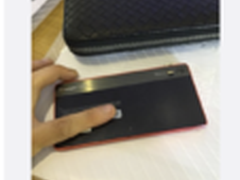 视频好机器 联想VIBE Shot大拍使用感受