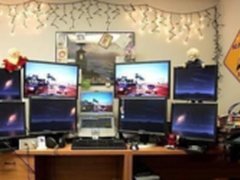 告诉你游戏主机电源该这么选