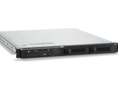 IBM服务器x3650 M5 重庆联宣售7299元