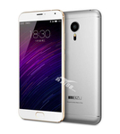 金属机身或8月上市 魅族MX5官方图曝光