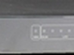 微型/SOHO企业无线网络的理想之选