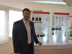 闪迪专访 移动与物联网大潮的暗夜猎手