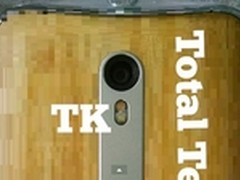 Moto X三代仍配5.2寸屏 4GB内存