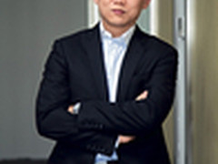 施侃：技术男趟水广告圈的这些年