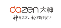 线上线下齐发力 大神招募30家合作伙伴