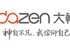 线上线下齐发力 大神招募30家合作伙伴
