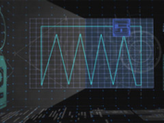 一键掌控全局 科沃斯窗宝让擦窗变简单