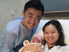 任我游“游刃有余”UR712与Alisa同生