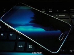 配6寸2K屏 魅族MX5 Pro谍照曝光