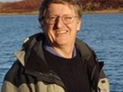 Goodchild:关于GIS未来发展的四大预测