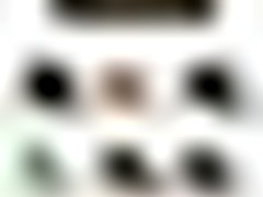 六月份有大事发生还有RMB和奖品可以拿