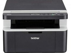 轻松完成办公 兄弟DCP1618W促销价1149