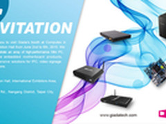 万万没想到!!台北展杰拓N大新品大起底