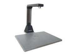 简单操作界面方正 Q1200广州售1599元