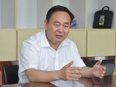 走在时代前沿：历城五中移动化案例解析