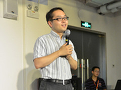 杏树林进军海外市场 宣布三大新业务