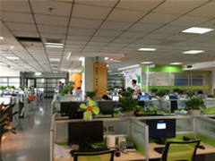 杰拓高性能GR2512服务器 核心技术自主