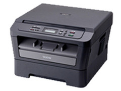 USB直接打印 兄弟DCP-7060D热销价1299