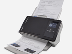 色彩清晰影像极致柯达 i1150售3199元