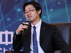 圆桌对话:新技术时代下IT管理的机遇