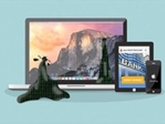 信息安全带来麻烦 苹果遇“微软时刻”