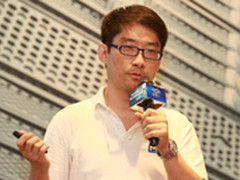 PMC张冬：大话OpenPower的CAPI架构