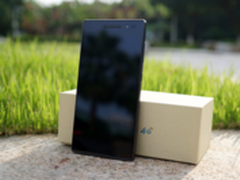 4000mAh长续航千元机亿通动力王P51评测