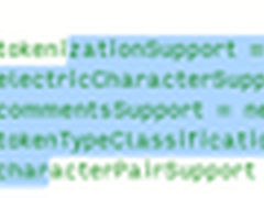 Visual Studio Code 0.3.0发布