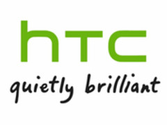 5.5寸屏HTC E9st亮相 或售1999元