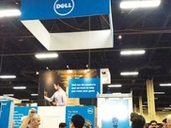 进击的巨人！戴尔引领开放网络大格局