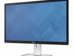 只为专业 DELL 5K广色域显示器领航视界