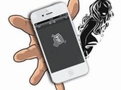 流量鼻祖玩转G时代 G联盟震荡上海滩