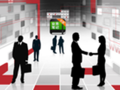 业务笔记改变传统销售互联网移动办公