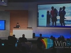 Gabriel Aul承诺Windows 10不会收年费!