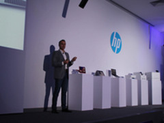 领引前沿科技 打印机新品带来全新体验