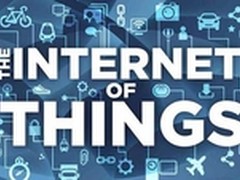 物联网时代 数据利用方式正在发生变革