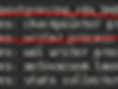 PostgreSQL检查点功能及原理详解