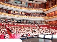 家装e站三大关键词：互联网 标准化 F2C