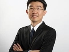 完备的安全支付组合：EMV、令牌与加密