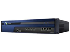 深信服AC-1500上网行为管理网关创新