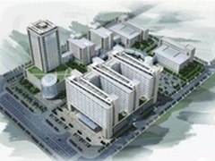 “纤体教主”小D老师，瘦身秘籍大曝光