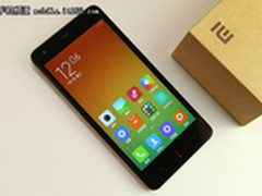 再掀千元手机热 红米2A直降100仅499元