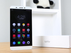 加100元即可不用抢 乐1手机现货1599元