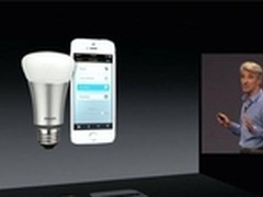 PP助手:WWDC临近 iOS9战略级功能前瞻